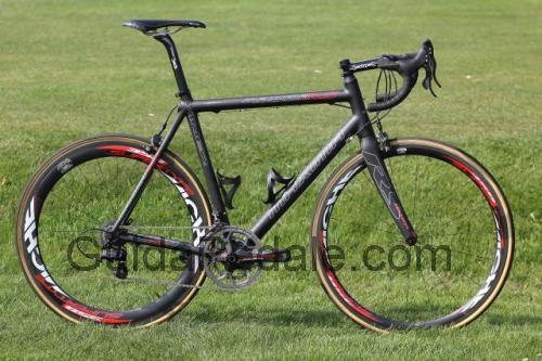 Viner Maxima scheda tecnica e recensioni